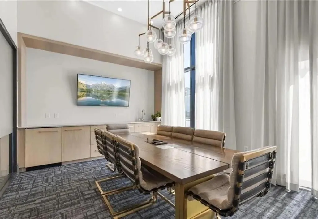 شقة Enjoy The Art Of Oceanfront Living فيرجينيا بيتش